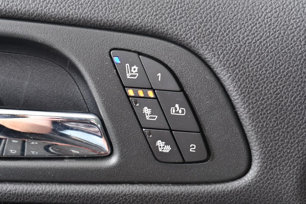 Used 2013 GMC Sierra 1500 SLT w/ SLT Convenience Package AWD/4WD image 34