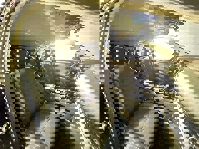 Certified 2023 Nissan Rogue S image 21