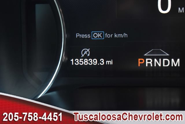 Used 2020 Ford F150 King Ranch w/ Equipment Group 601A Luxury AWD/4WD image 39
