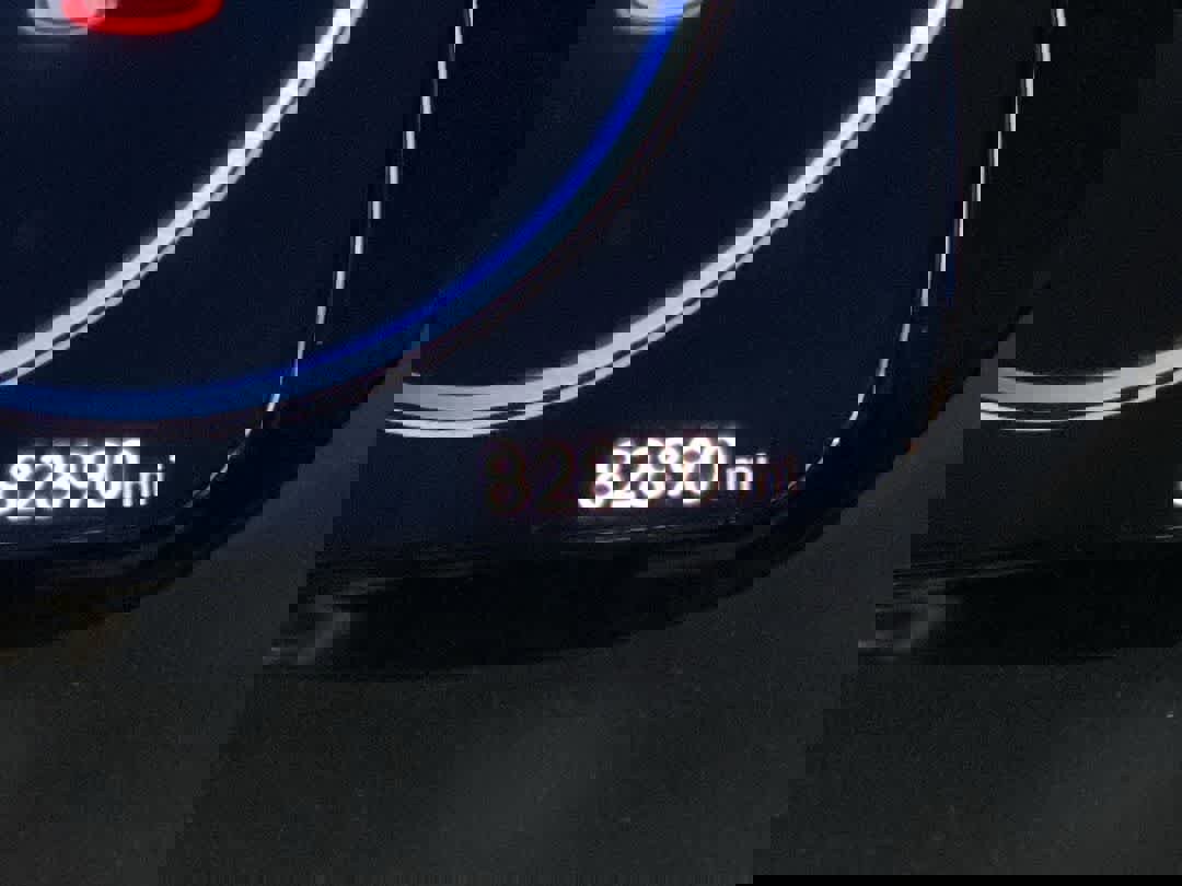 Used 2020 Hyundai Palisade Limited image 17