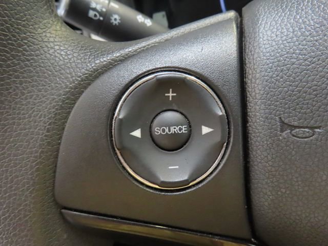 Used 2022 Honda HR-V LX image 19