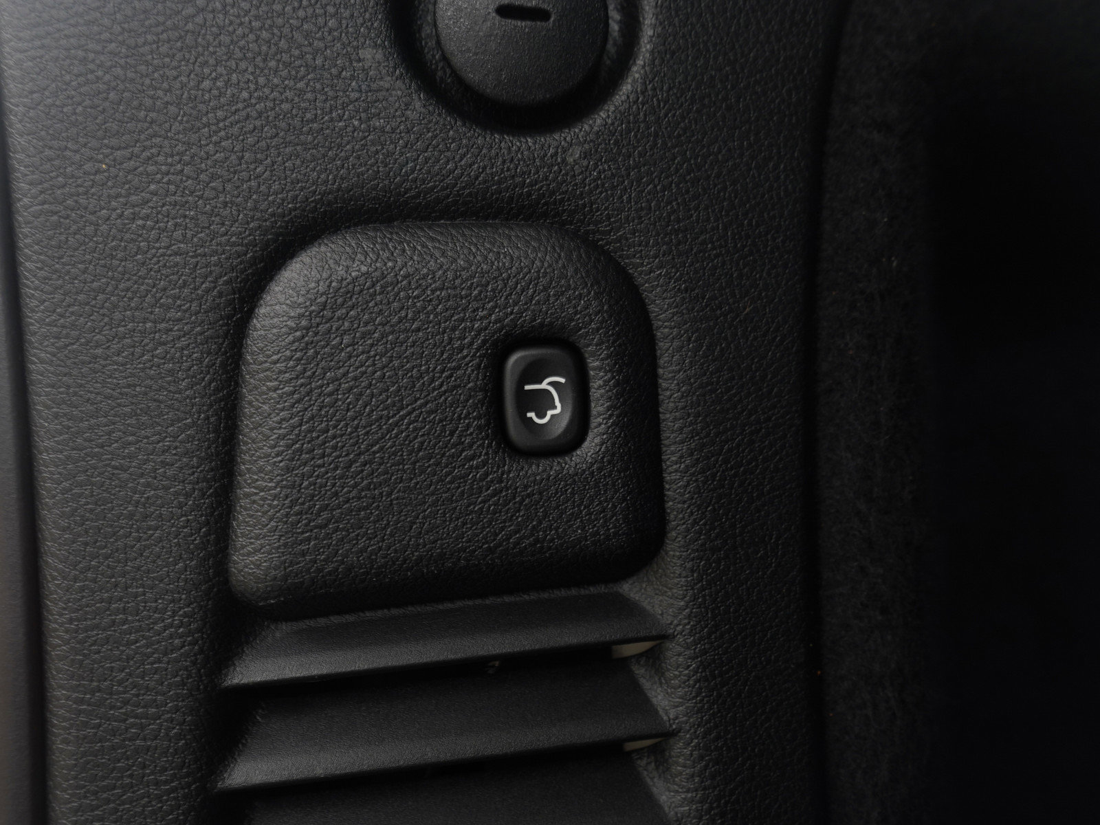 Used 2022 Dodge Durango GT image 12