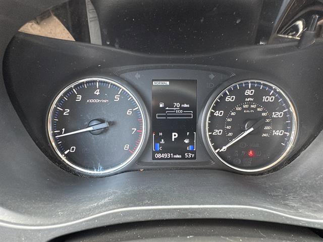 Used 2018 Mitsubishi Outlander SE image 19