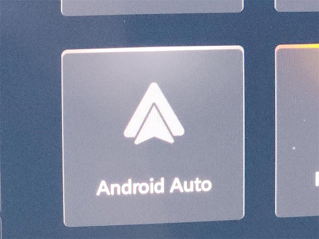 New 2025 Honda Accord Sport image 10