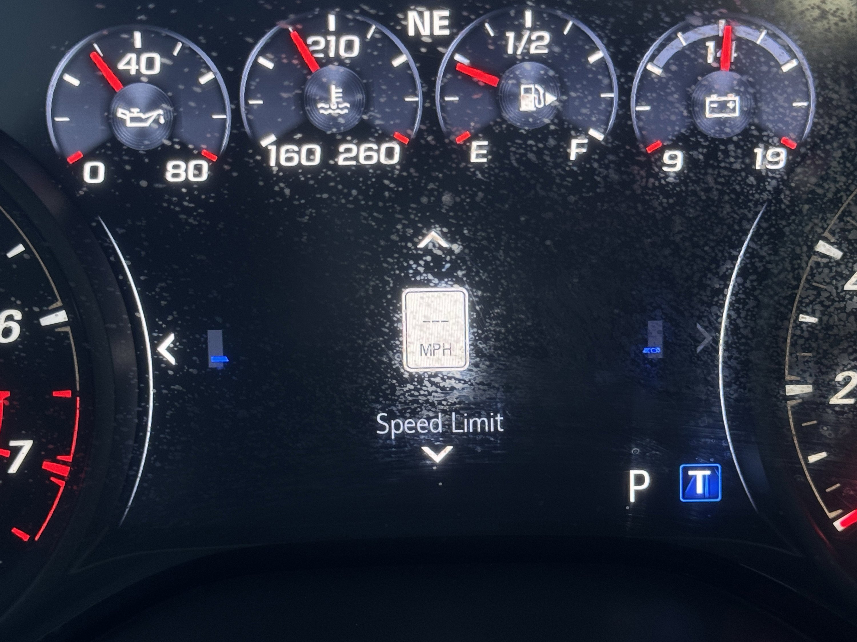 Used 2021 Chevrolet Camaro SS w/ Redline Edition image 46