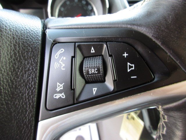 Used 2015 Buick Encore Leather FWD image 20