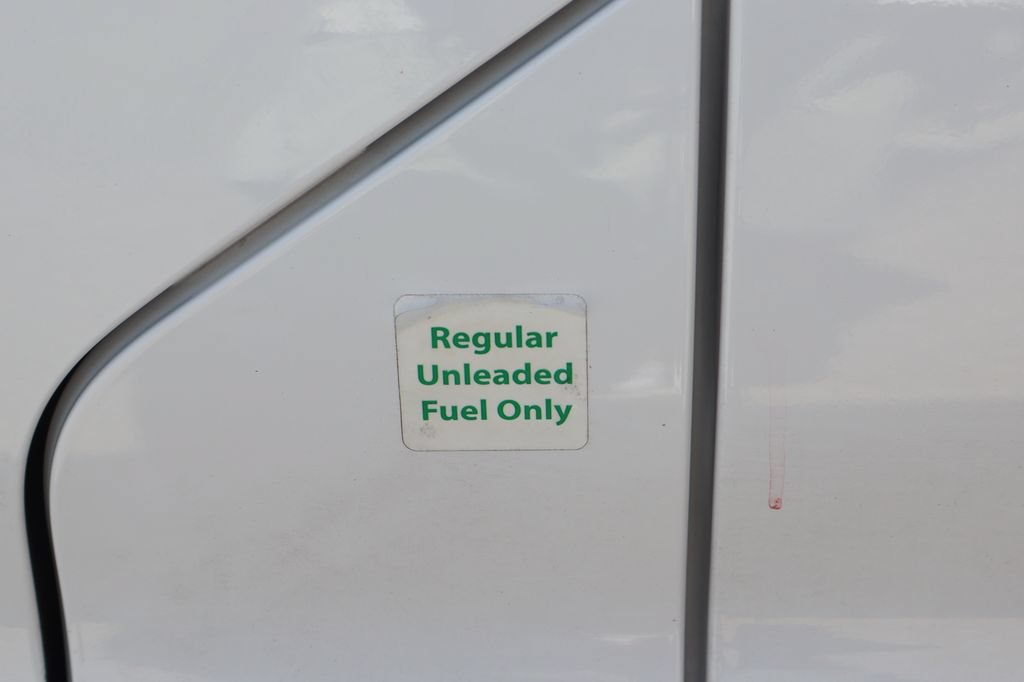Used 2025 Ford Transit 250 148 High Roof w/ Load Area Protection Package RWD image 39