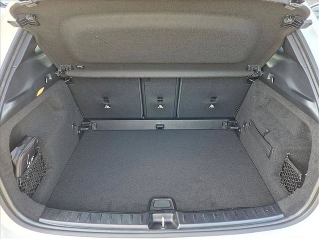 New 2026 Mercedes-Benz GLA 250 4MATIC image 9