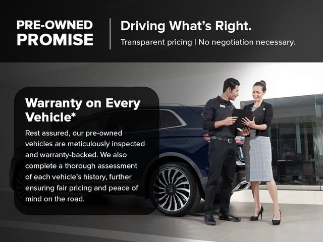 Used 2023 GMC Acadia Denali AWD/4WD image 15