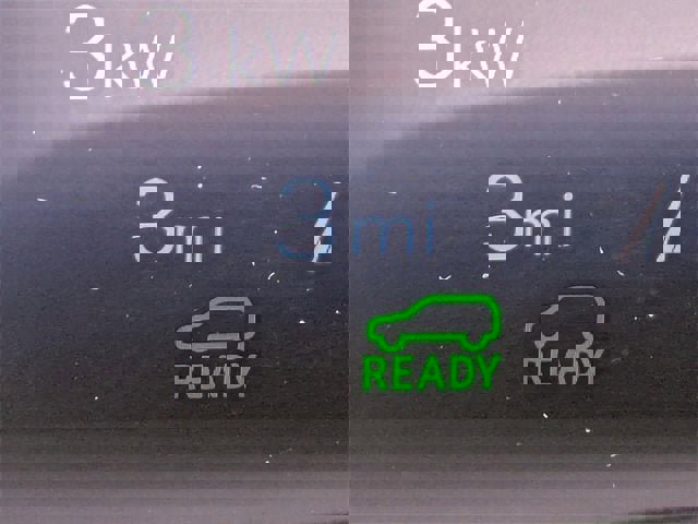 New 2026 Cadillac Vistiq Premium Luxury w/ LPO, Floor Liner Package image 33