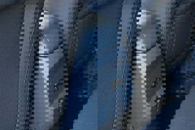 New 2026 Ford Maverick XL image 21