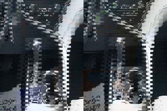 Used 2023 Toyota Camry SE image 32