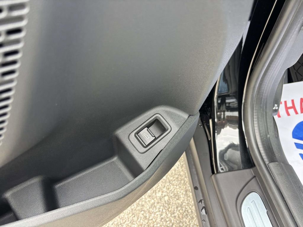 New 2026 MINI Cooper S image 14