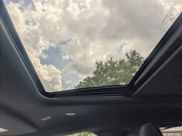 New 2027 Chrysler Pacifica Select FWD image 24