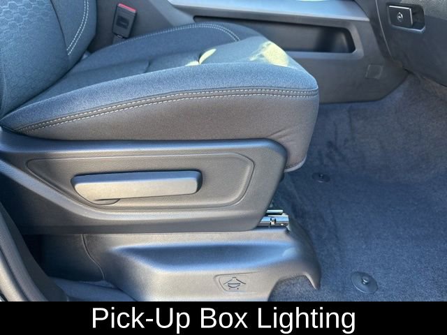 New 2026 RAM 1500 Big Horn image 54