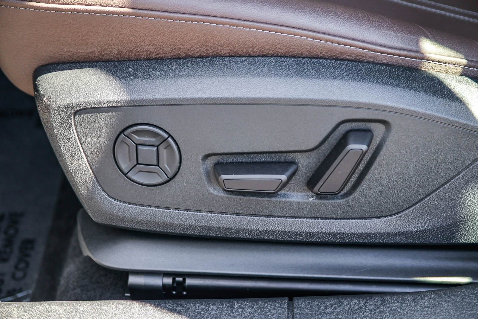 Certified 2025 Audi A3 2.0T Premium w/ Black Optic Package image 24