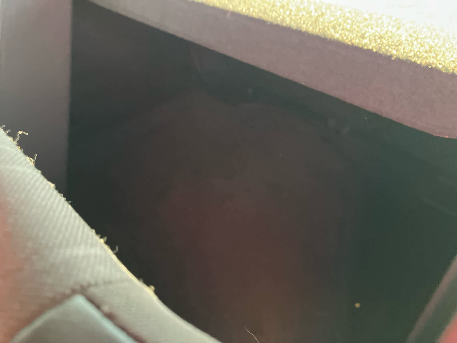 Used 2022 Chevrolet Trax LT w/ Sport Edition image 30