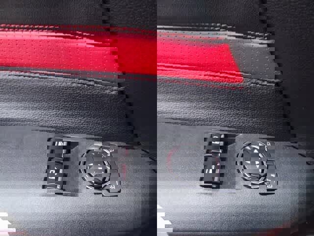 Used 2019 Ford Mustang GT Premium w/ GT Performance Package image 14