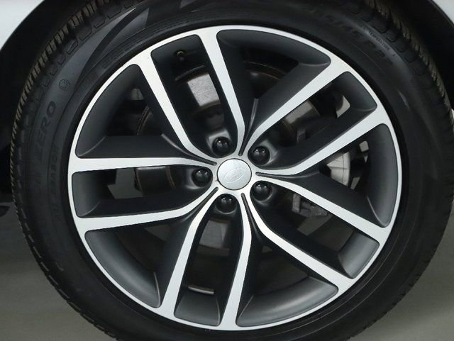 Used 2023 Land Rover Range Rover SE image 41