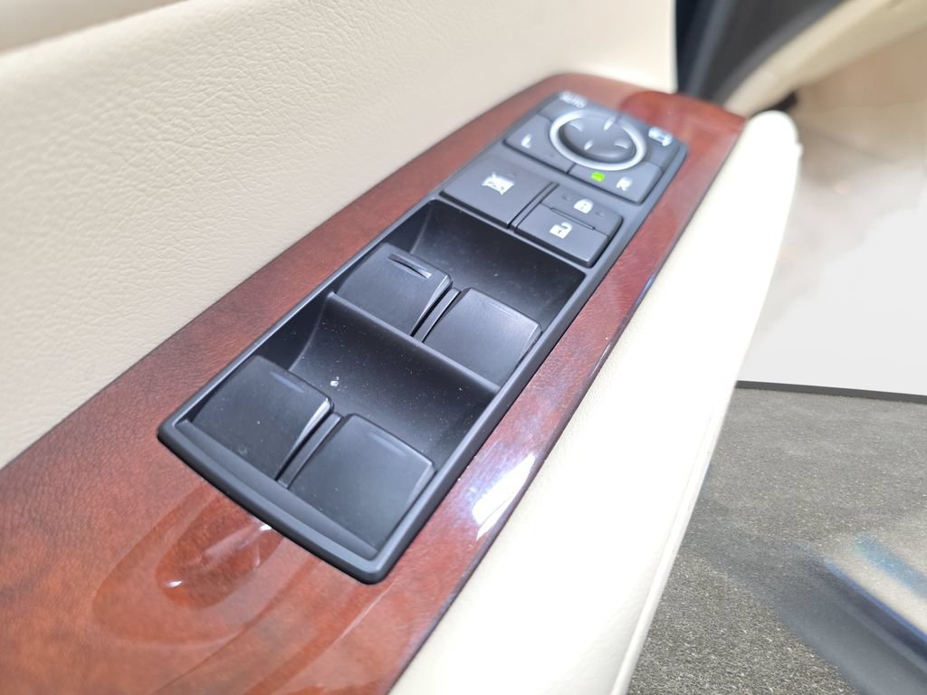 Used 2015 Lexus RX 350 AWD image 27