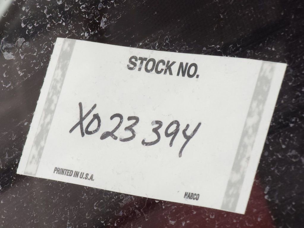 Used 2023 BMW X1 xDrive28i w/ Premium Package image 48