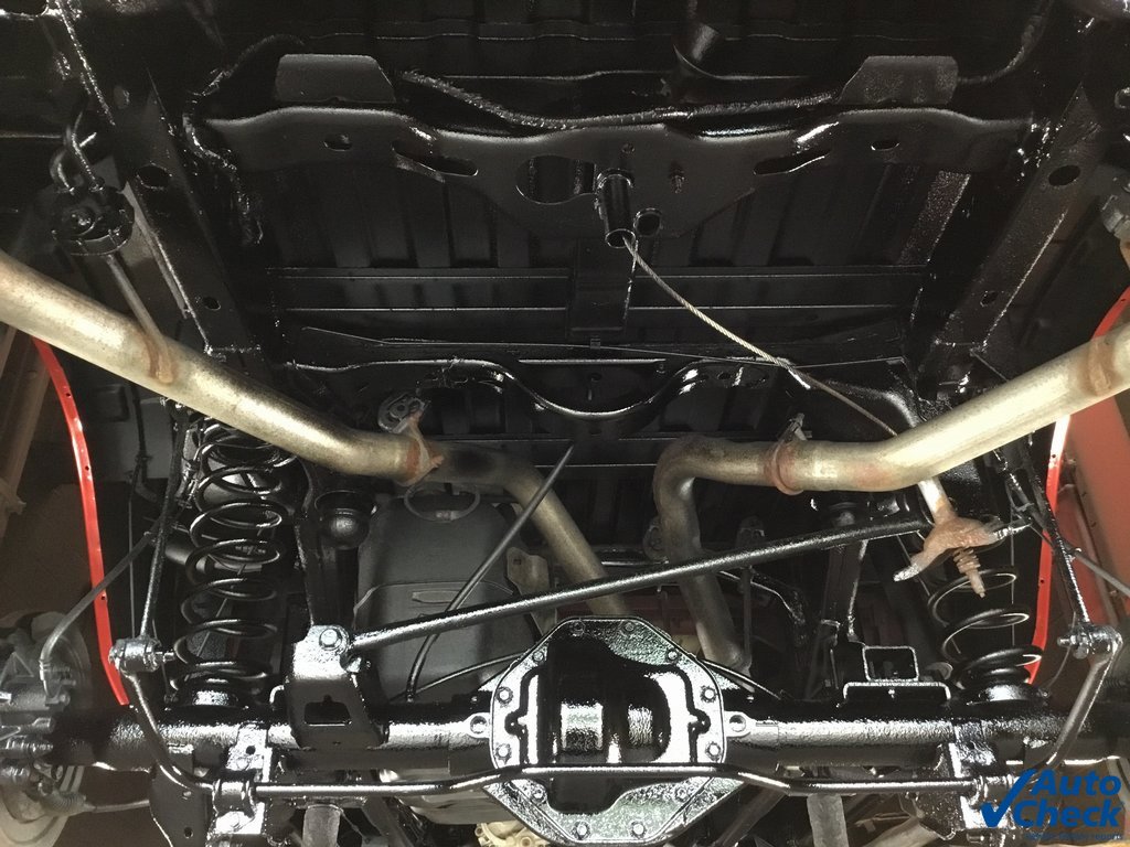 Used 2012 RAM 1500 Express image 15