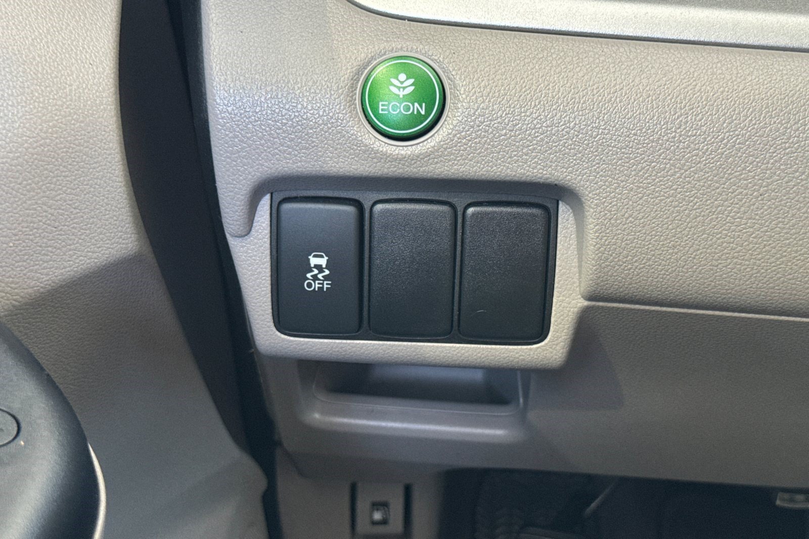 Used 2013 Honda CR-V LX image 35