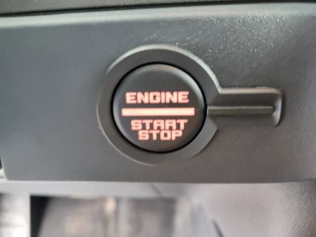 New 2025 Ford Bronco Raptor image 26