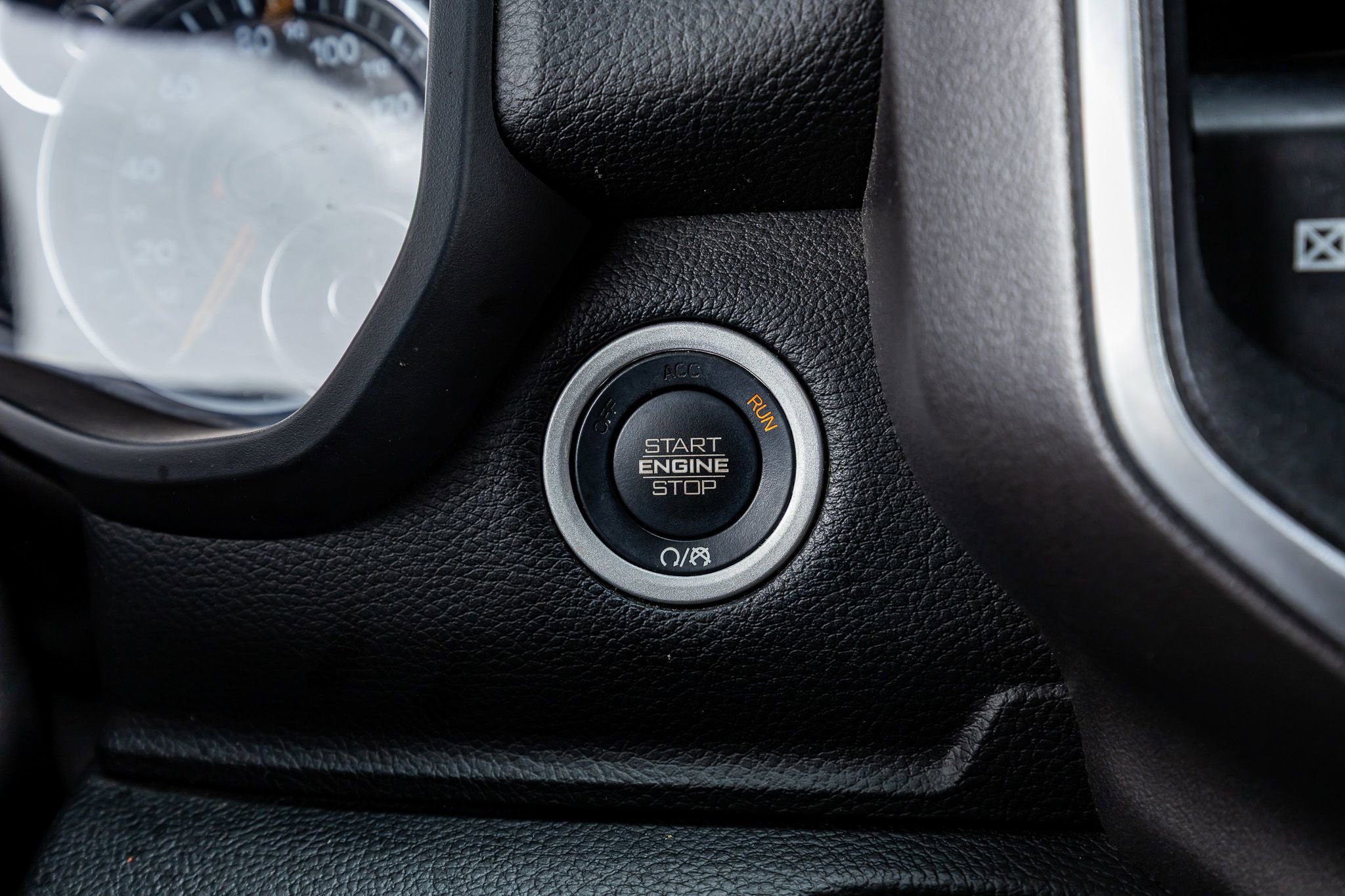 Used 2021 RAM 1500 Lone Star image 18