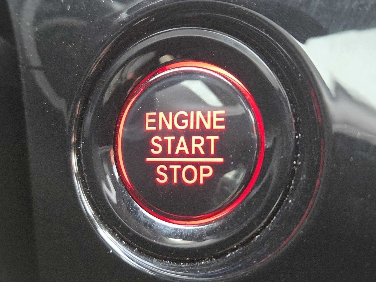 Used 2022 Honda Civic Touring image 36