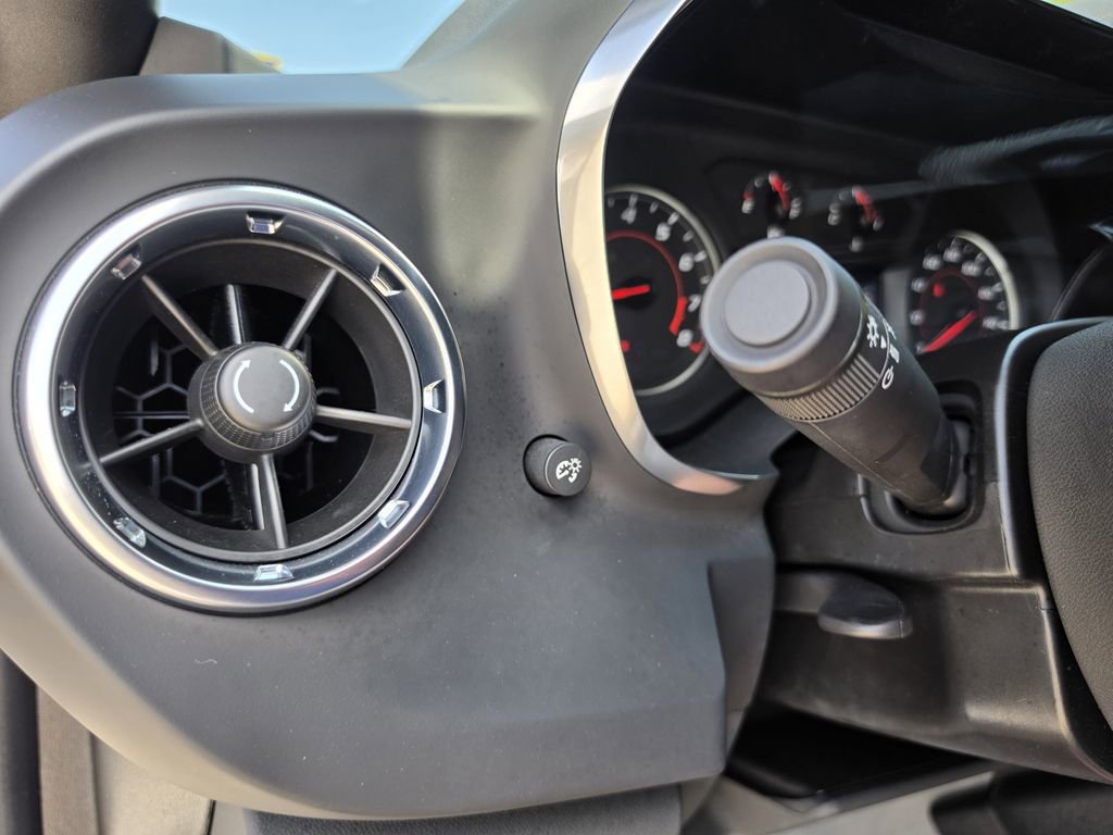 Used 2023 Chevrolet Camaro LT w/ RS Package image 26