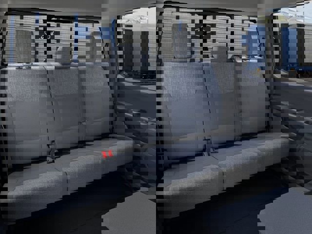 New 2026 Ford F450 XLT w/ XLT Premium Package image 11