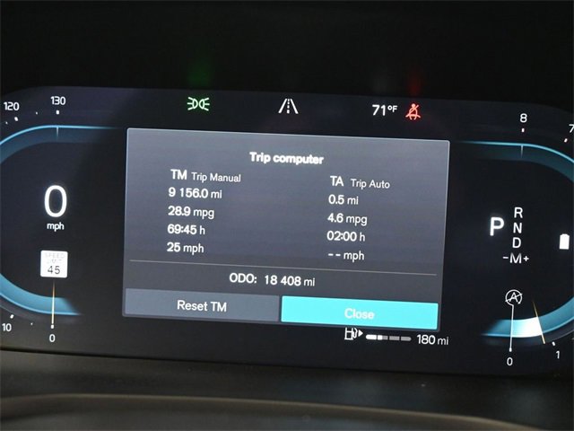 Used 2023 Volvo S60 B5 Plus image 27