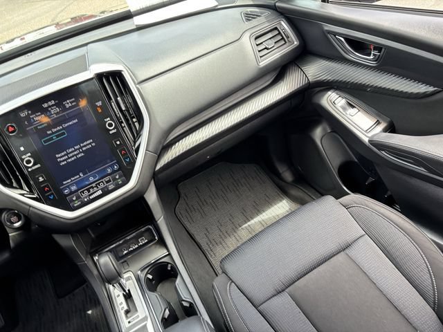 Used 2024 Subaru Ascent Premium w/ Convenience Package AWD/4WD image 16