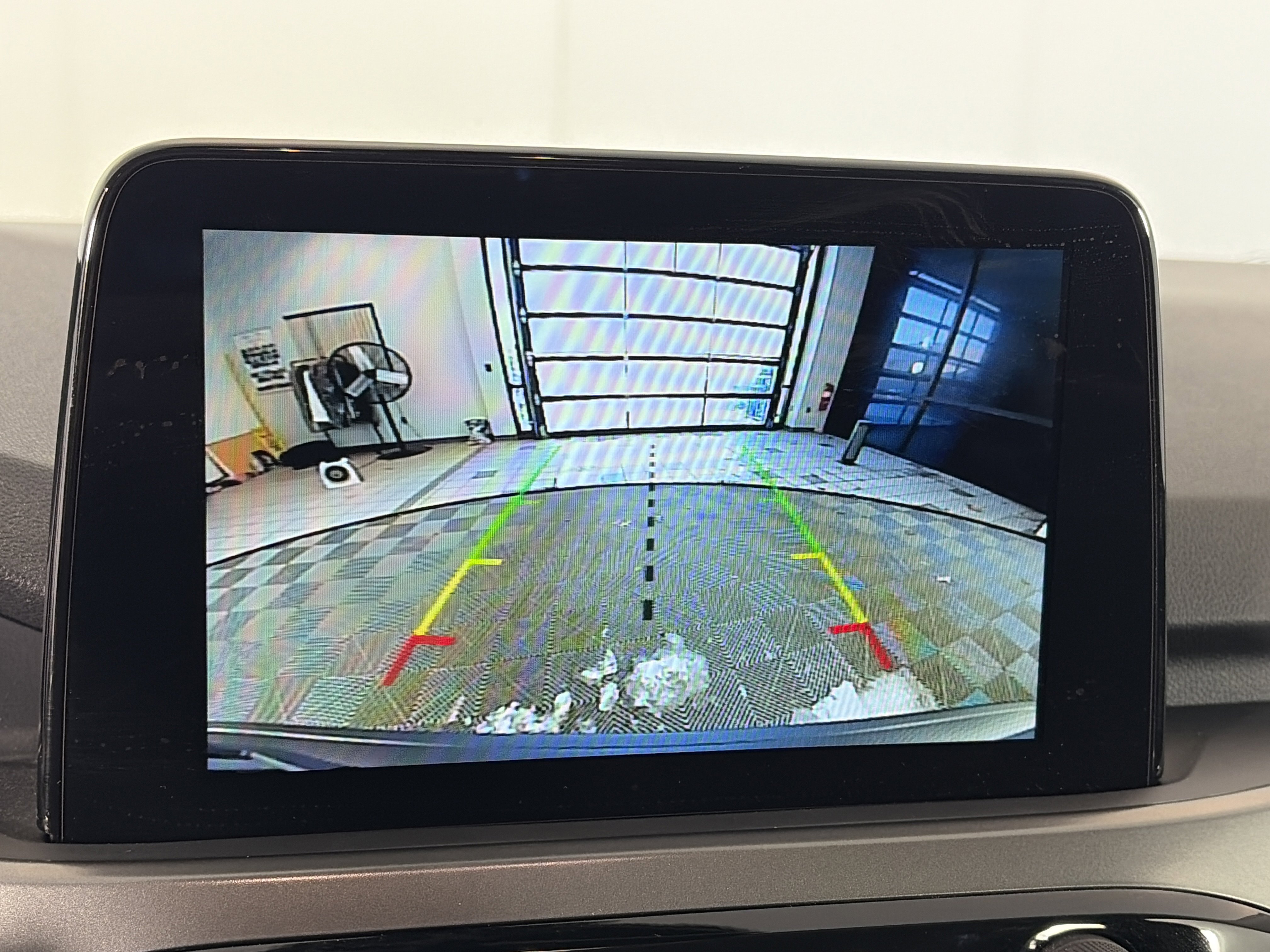 Used 2023 Ford Escape Active image 20