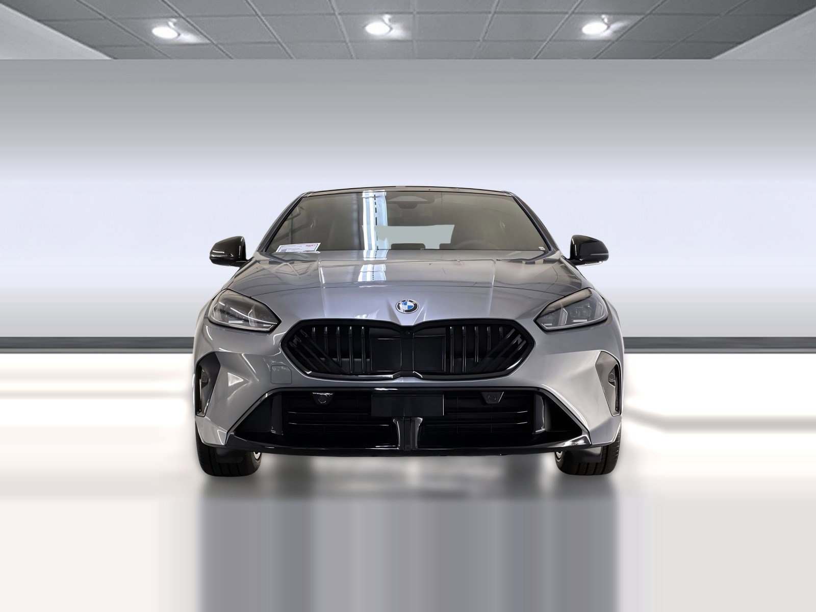 Used 2026 BMW 228i w/ Premium Package FWD image 6