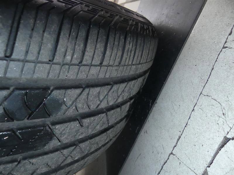 Used 2018 Tesla Model X 100D image 30