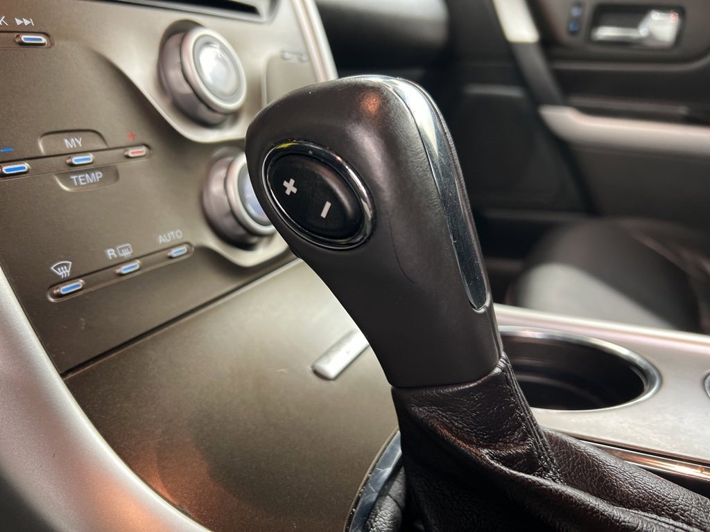 Used 2013 Ford Edge SEL image 15