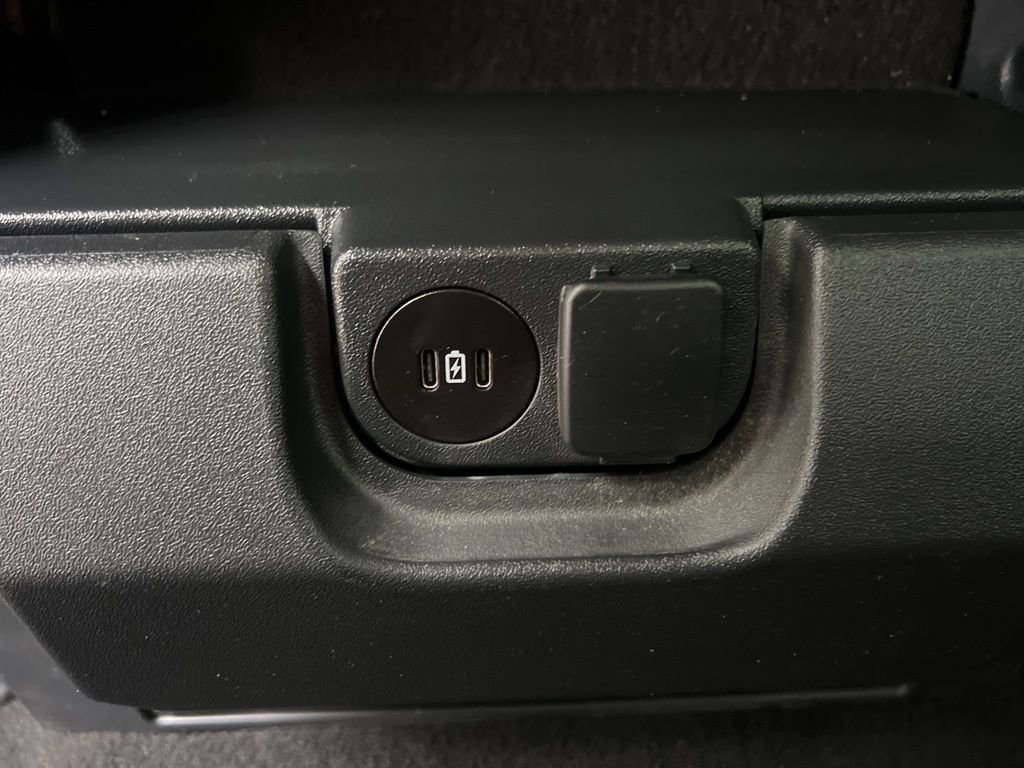 Used 2024 Ford F250 XLT image 18