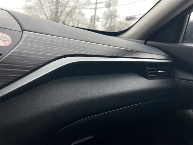 Used 2022 Nissan Altima 2.5 SL image 18