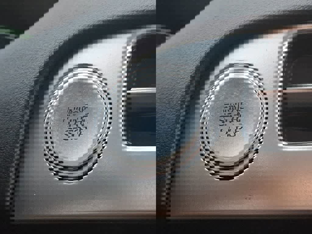 Used 2024 Hyundai Palisade Limited image 24