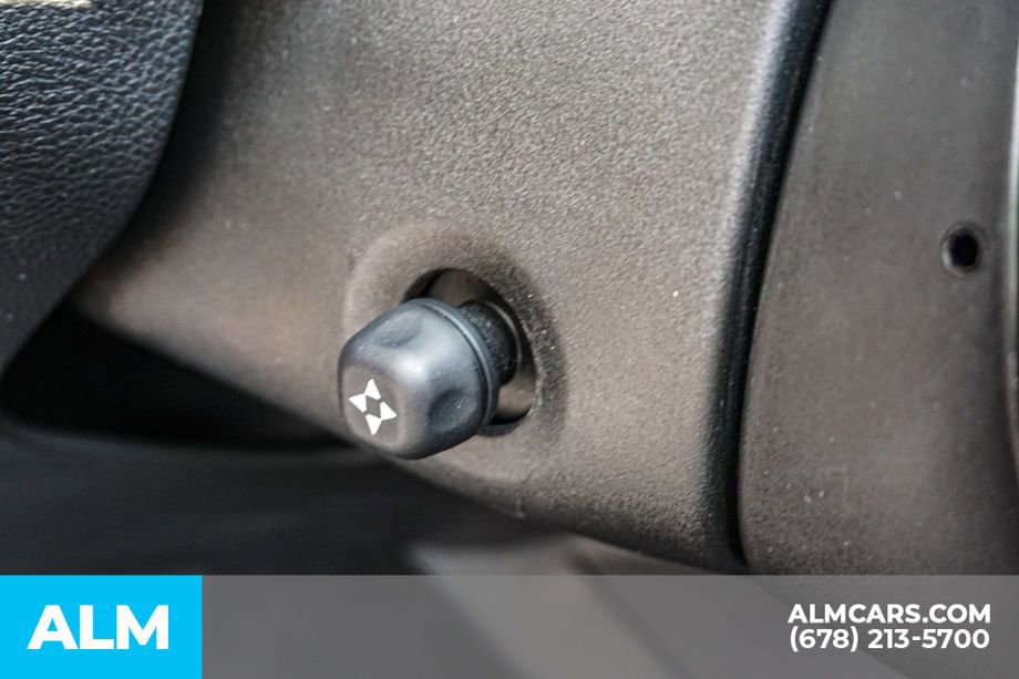 Used 2023 Jeep Wagoneer Series II image 50