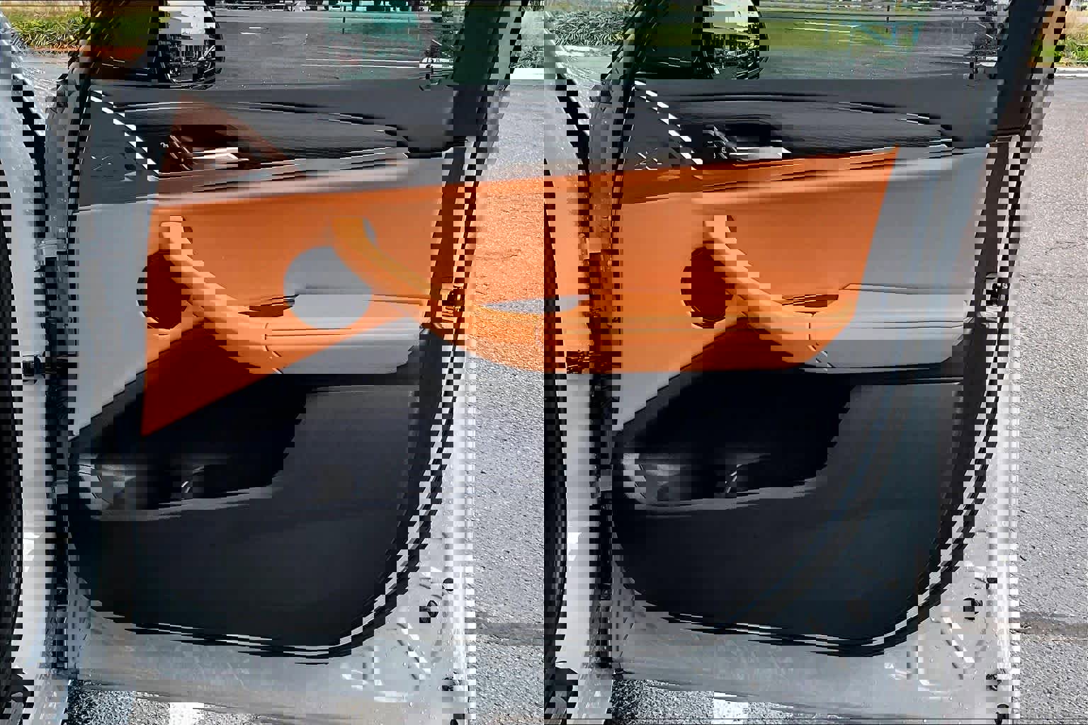 Used 2023 BMW X3 sDrive30i w/ M Sport Package image 24