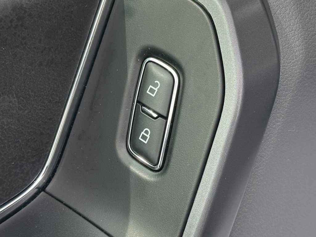 Used 2025 Ford F150 XLT w/ Equipment Group 301A Standard image 20