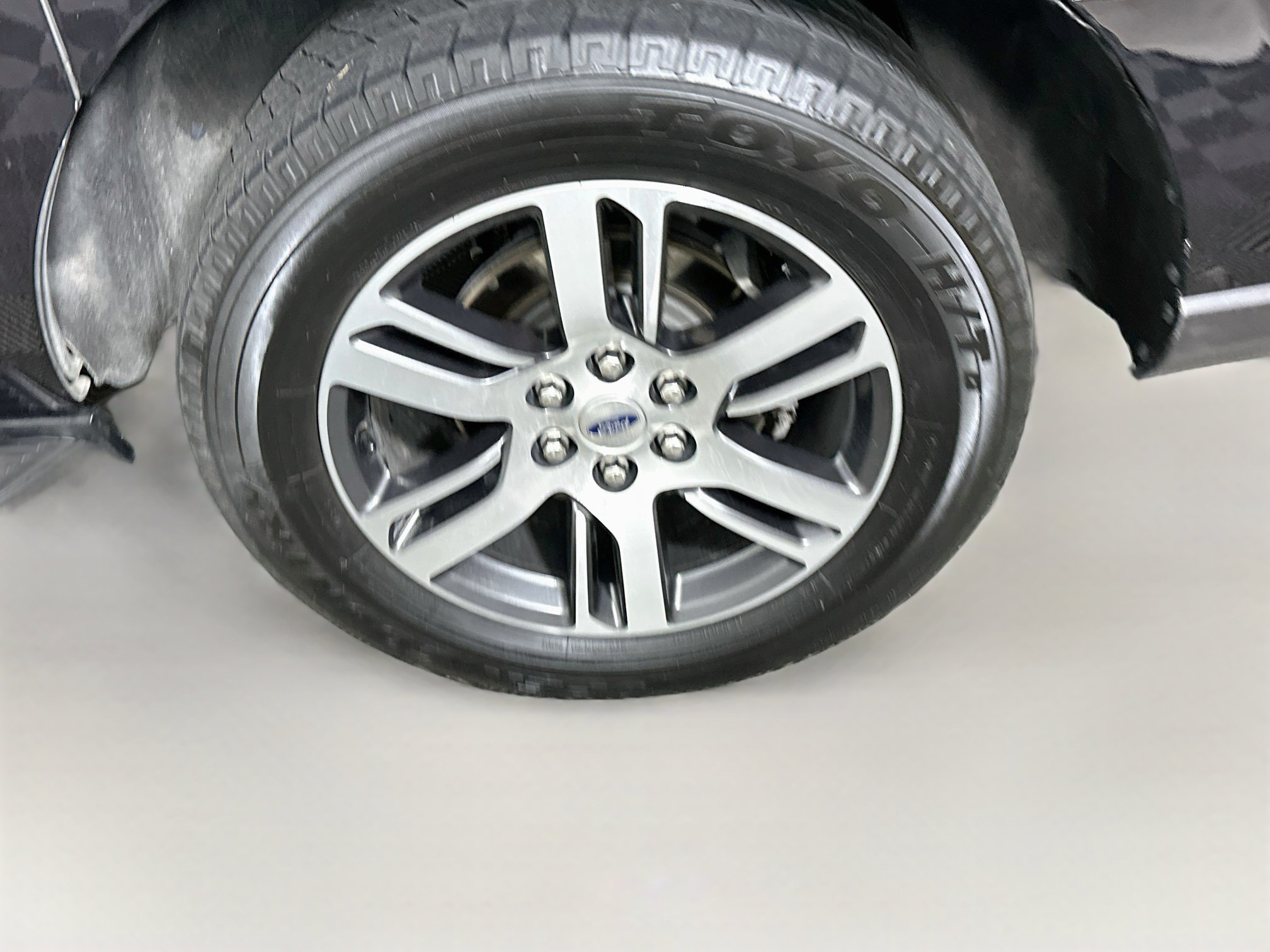 Used 2024 Ford Expedition Max Limited RWD image 11