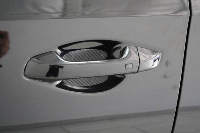 Used 2021 Kia Forte EX FWD image 32