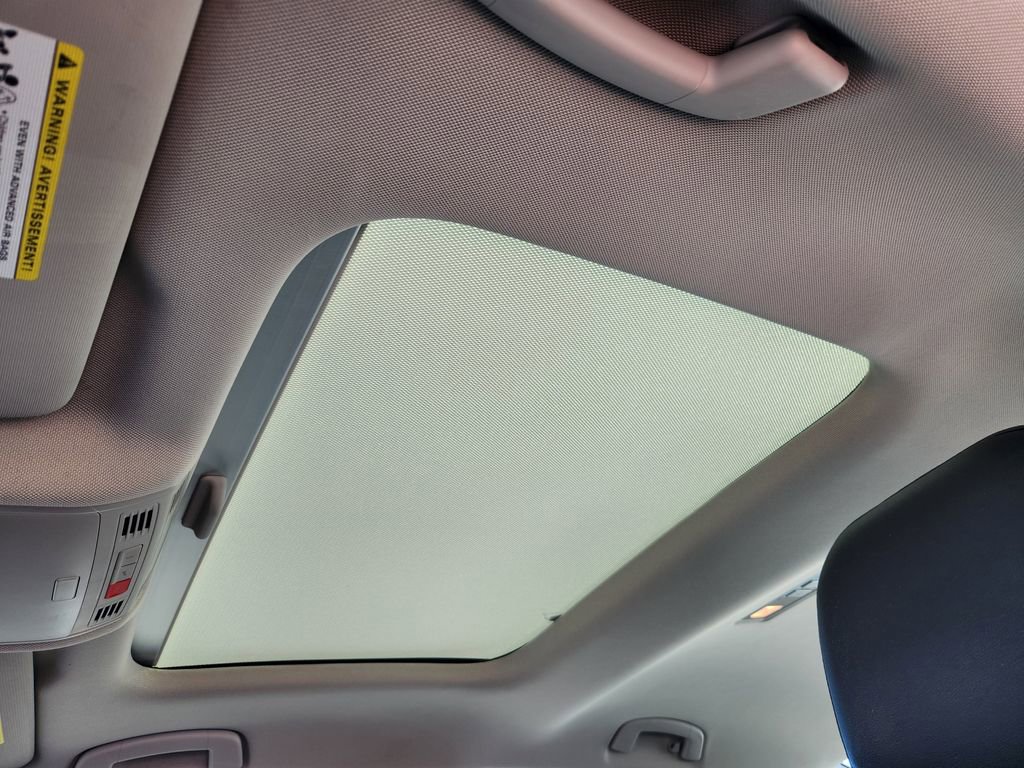 Used 2019 Volkswagen Jetta SEL image 15