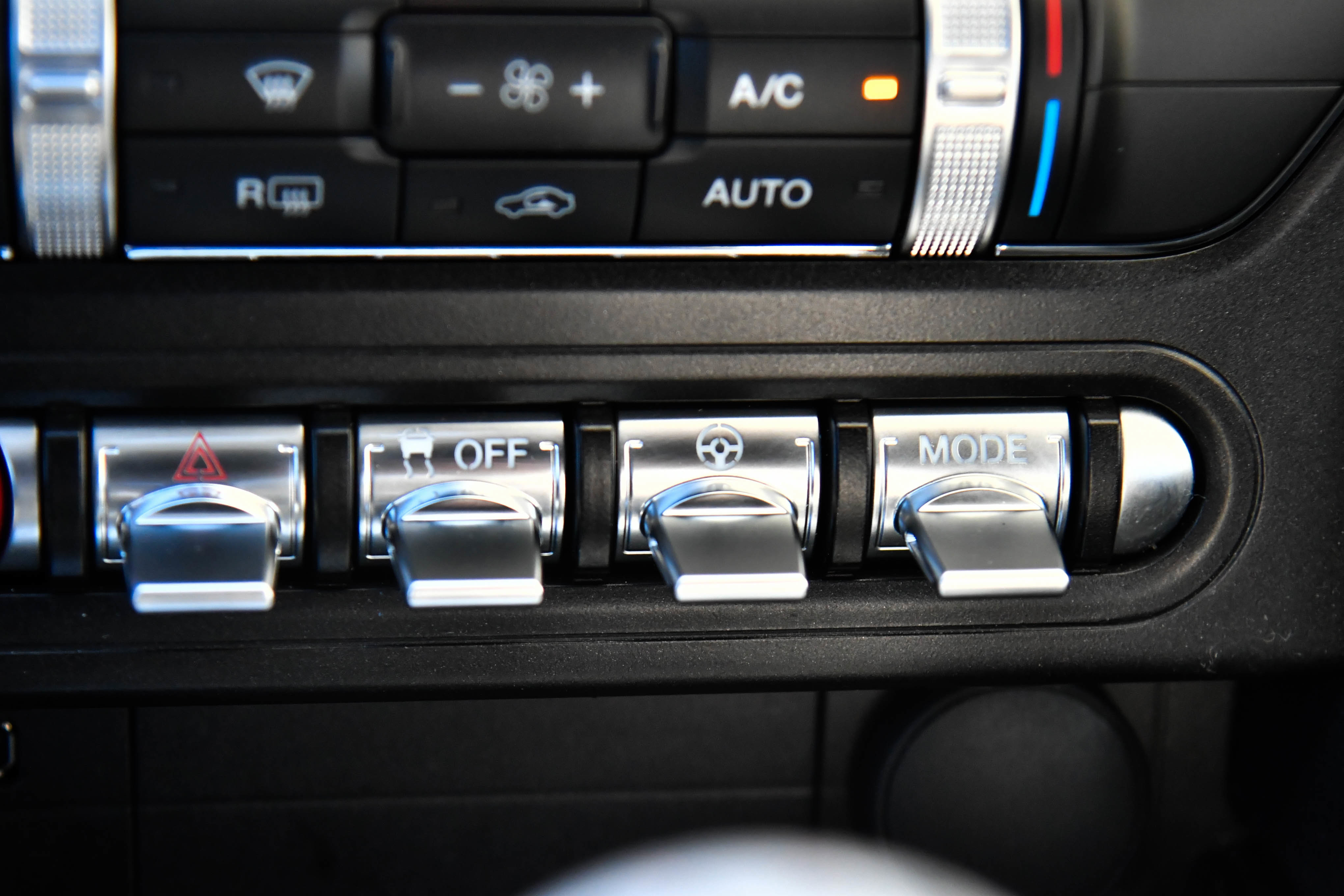 Used 2022 Ford Mustang GT w/ Equipment Group 301A image 26