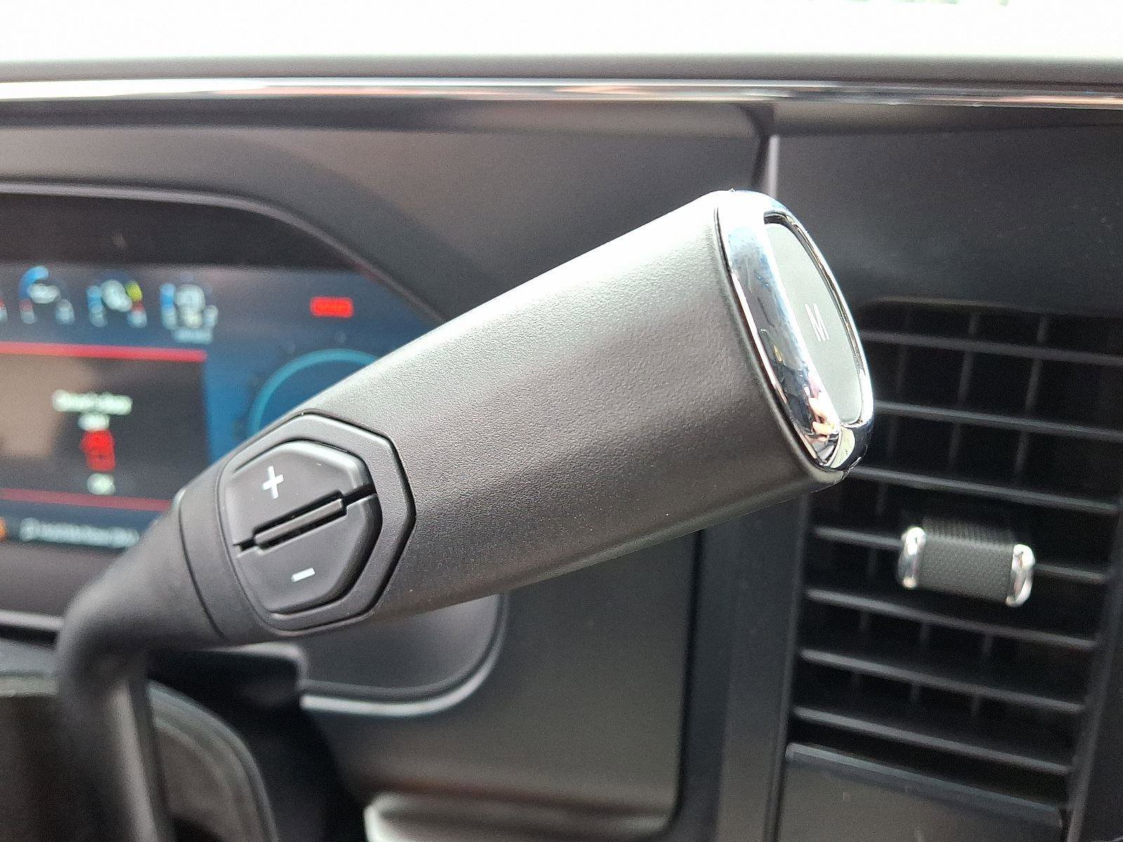 New 2026 Ford F250 XLT image 10