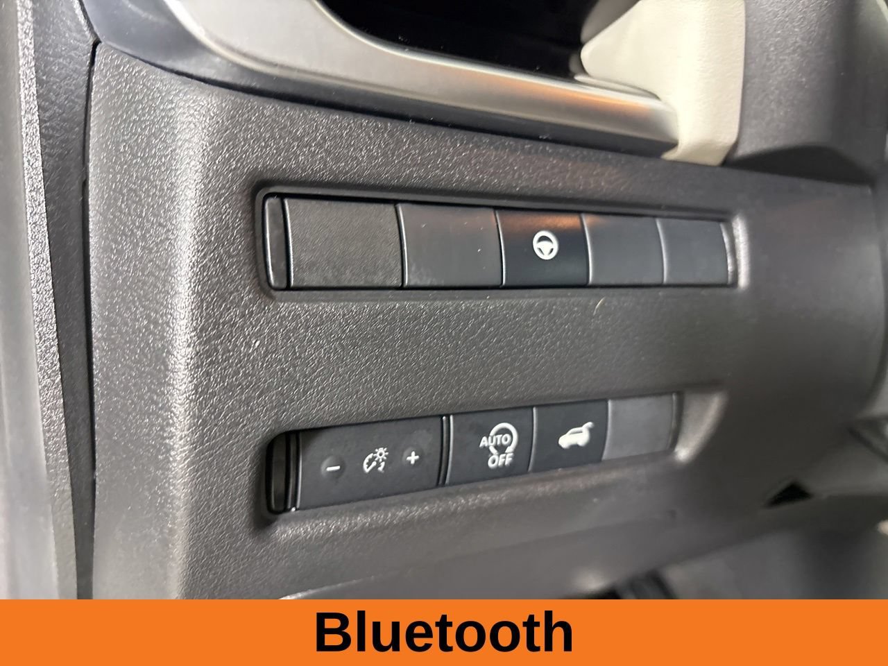 Used 2023 Nissan Rogue SL w/ SL Premium Package AWD/4WD image 11